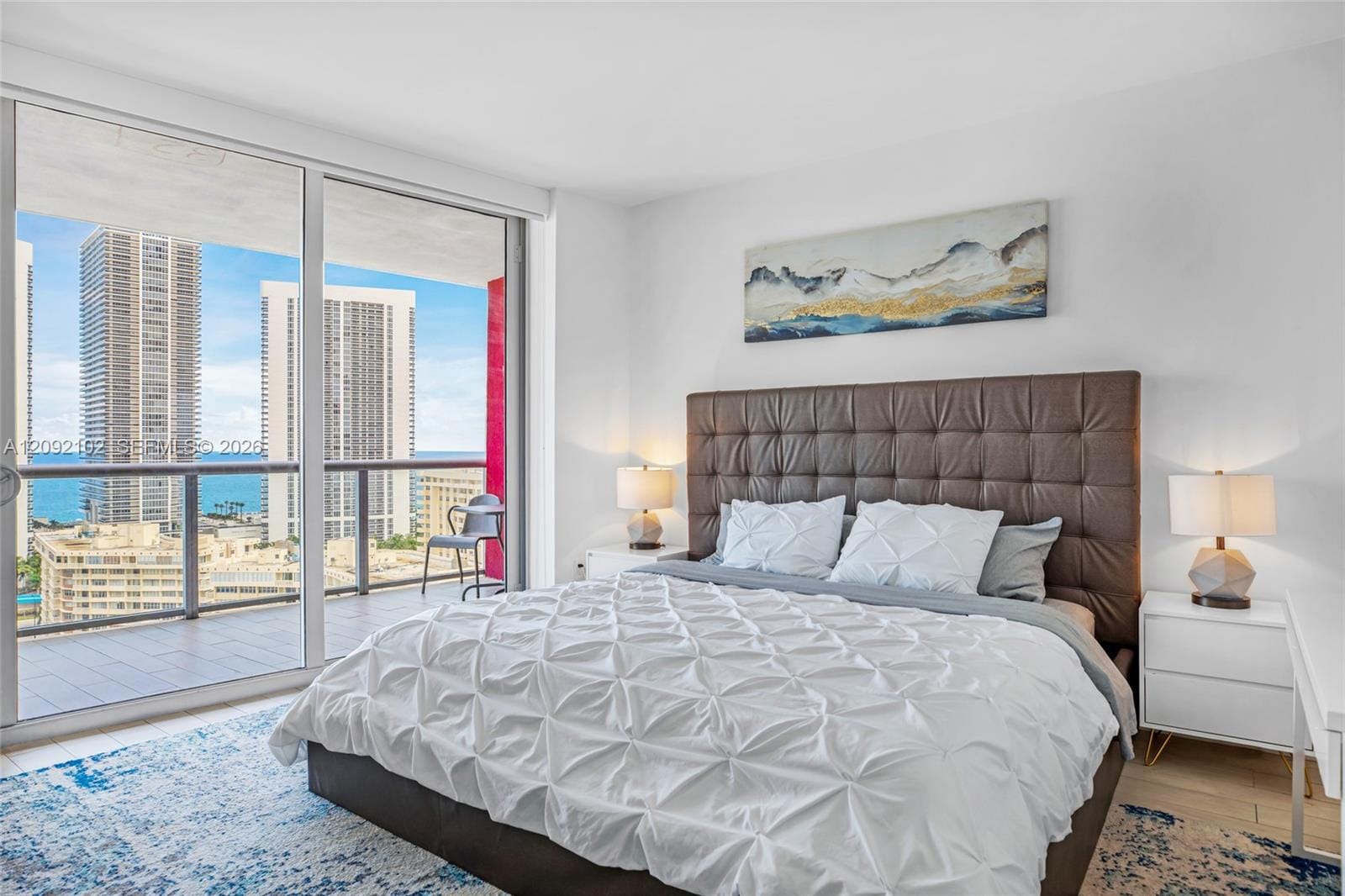 2600 E Hallandale Beach Boulevard T2102, Hallandale Beach, FL 33009 photo 13