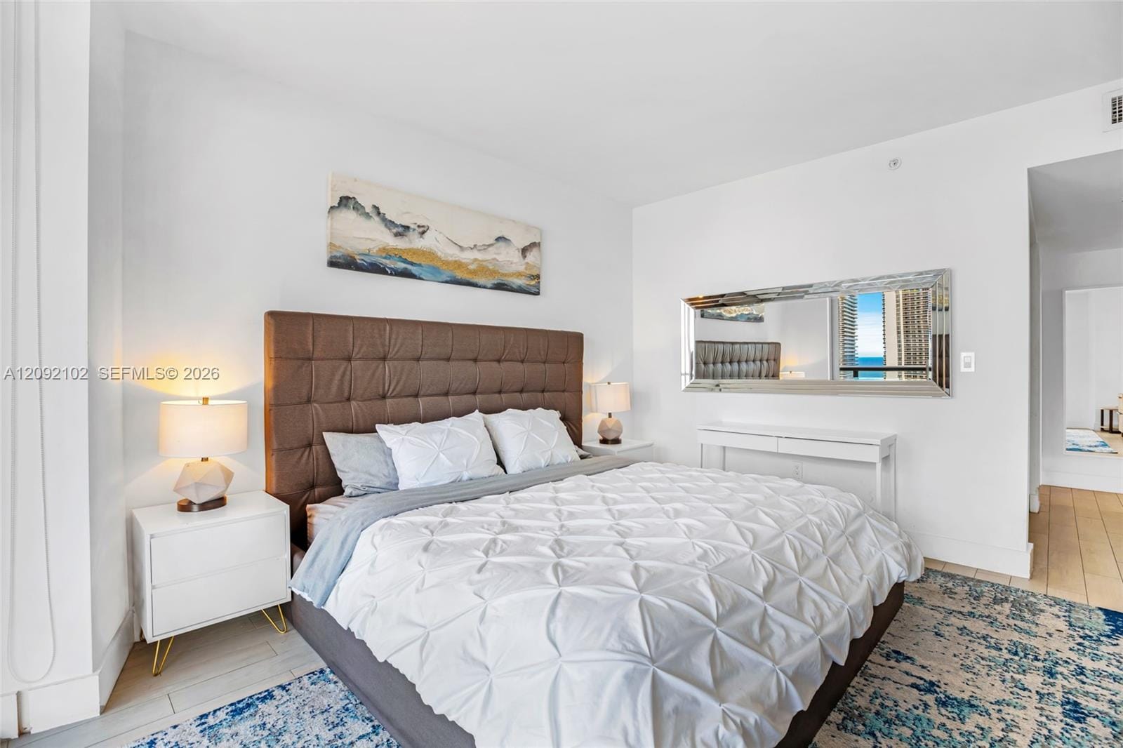 2600 E Hallandale Beach Boulevard T2102, Hallandale Beach, FL 33009 photo 14