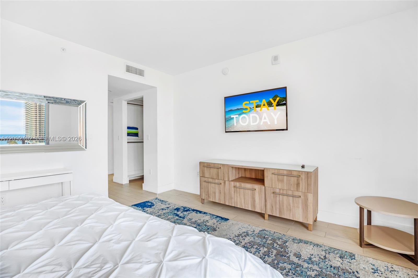 2600 E Hallandale Beach Boulevard T2102, Hallandale Beach, FL 33009 photo 15