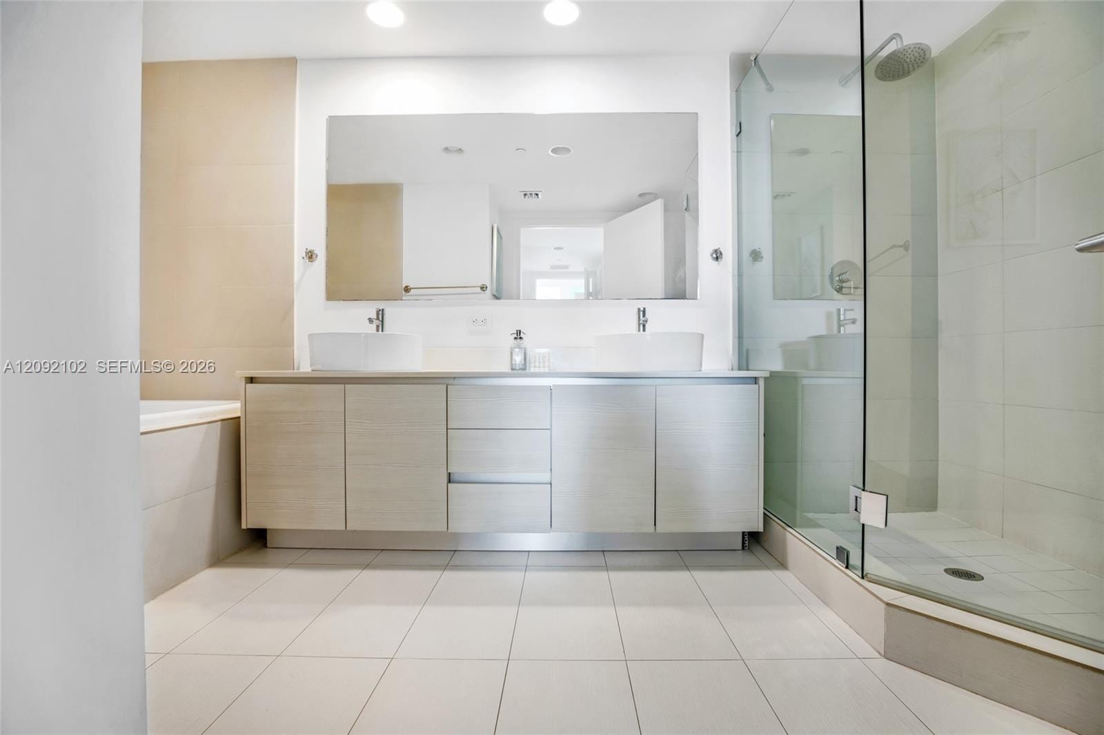 2600 E Hallandale Beach Boulevard T2102, Hallandale Beach, FL 33009 photo 16
