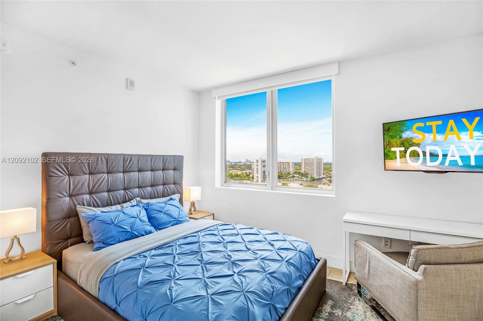 2600 E Hallandale Beach Boulevard T2102, Hallandale Beach, FL 33009 photo 18