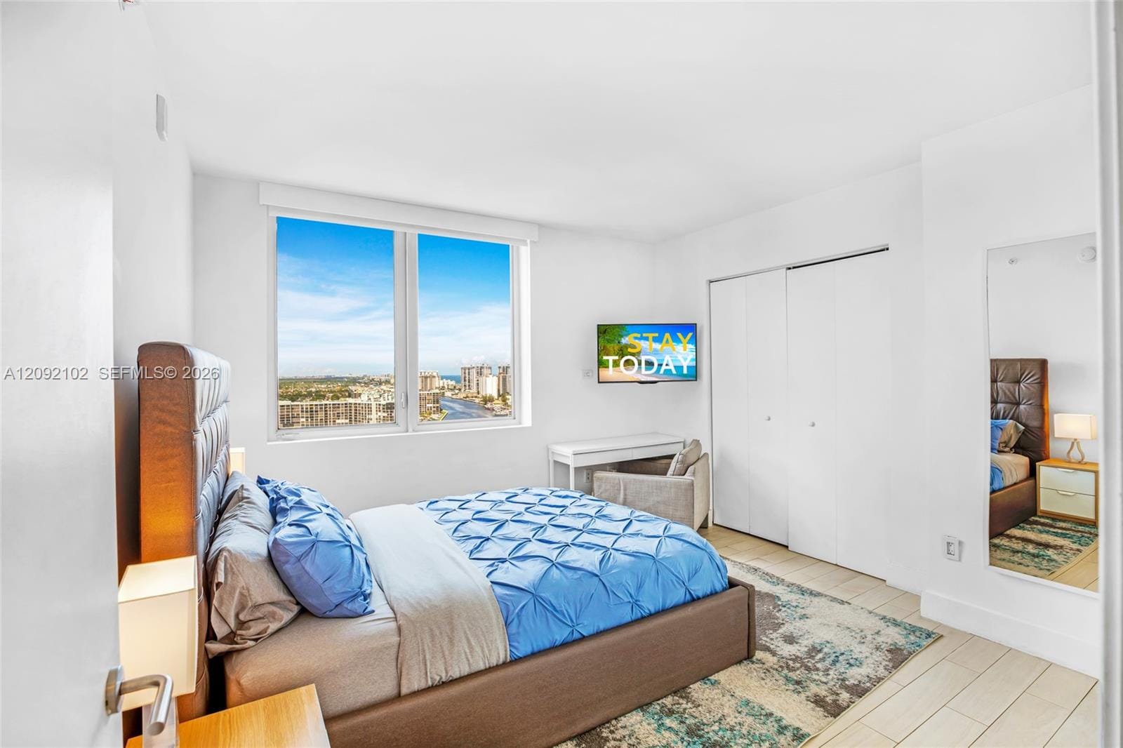 2600 E Hallandale Beach Boulevard T2102, Hallandale Beach, FL 33009 photo 19
