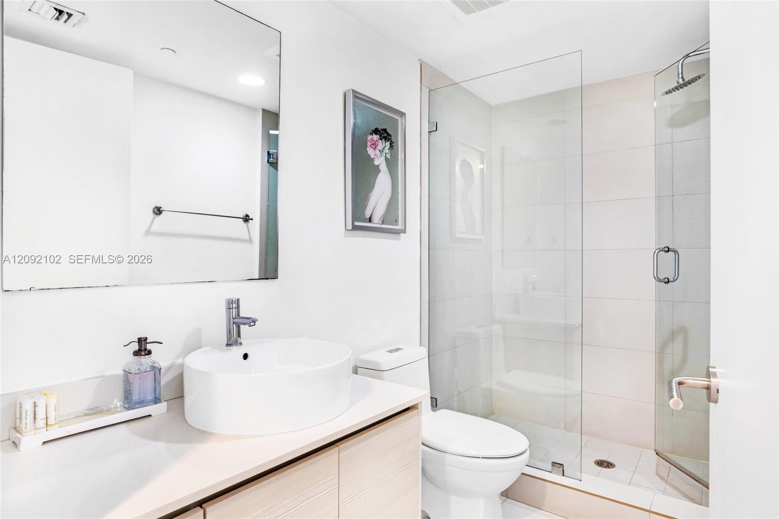 2600 E Hallandale Beach Boulevard T2102, Hallandale Beach, FL 33009 photo 20