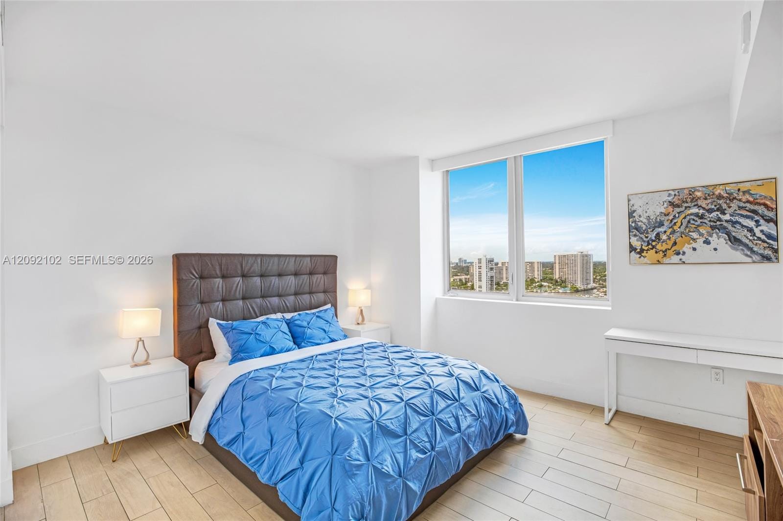 2600 E Hallandale Beach Boulevard T2102, Hallandale Beach, FL 33009 photo 21