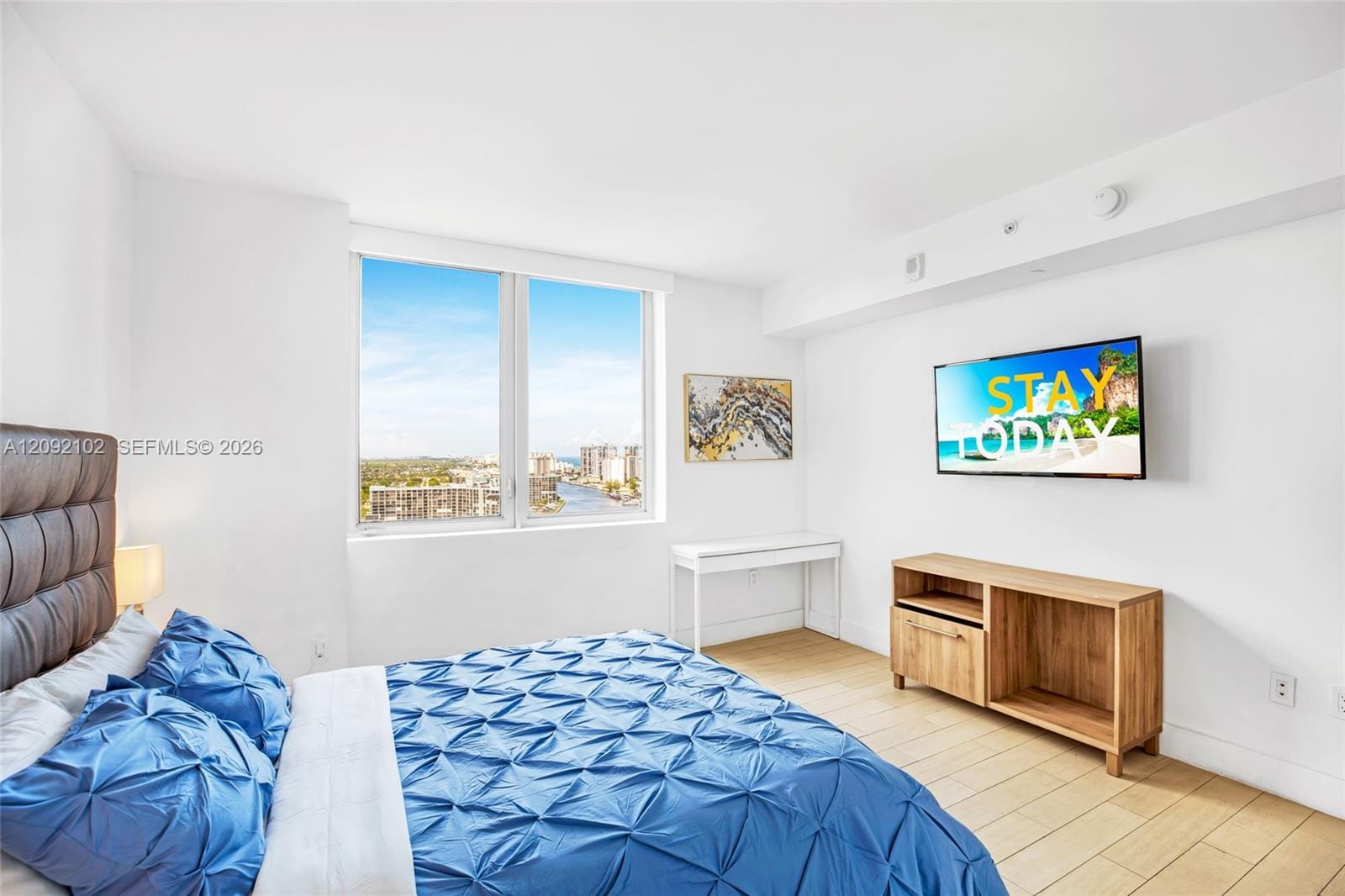 2600 E Hallandale Beach Boulevard T2102, Hallandale Beach, FL 33009 photo 23