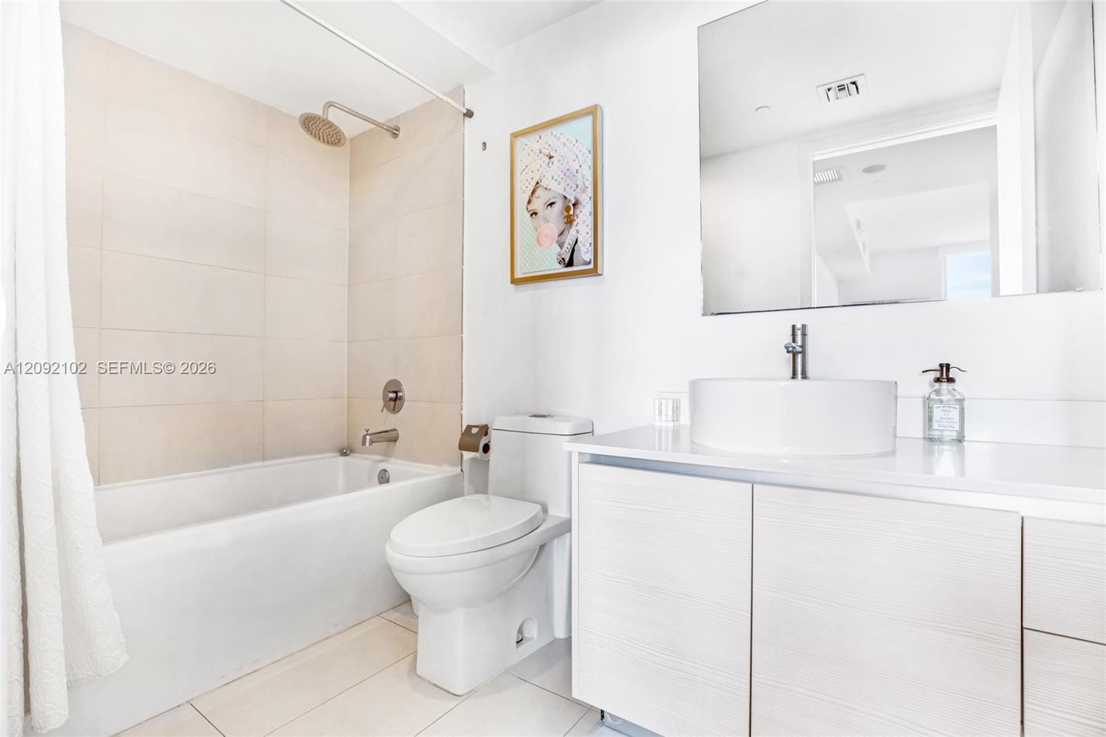2600 E Hallandale Beach Boulevard T2102, Hallandale Beach, FL 33009 photo 24