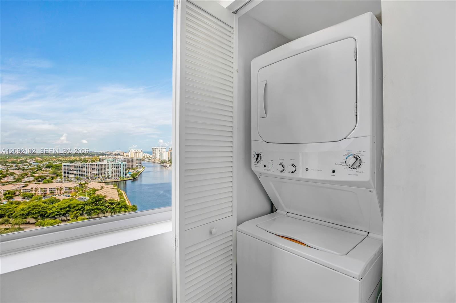 2600 E Hallandale Beach Boulevard T2102, Hallandale Beach, FL 33009 photo 25