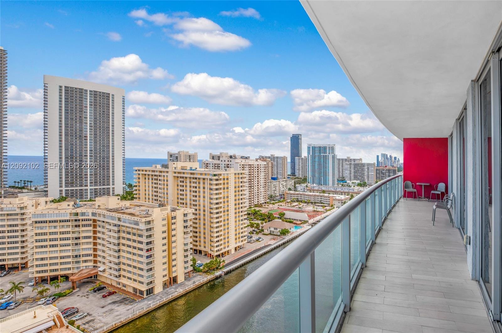 2600 E Hallandale Beach Boulevard T2102, Hallandale Beach, FL 33009 photo 26