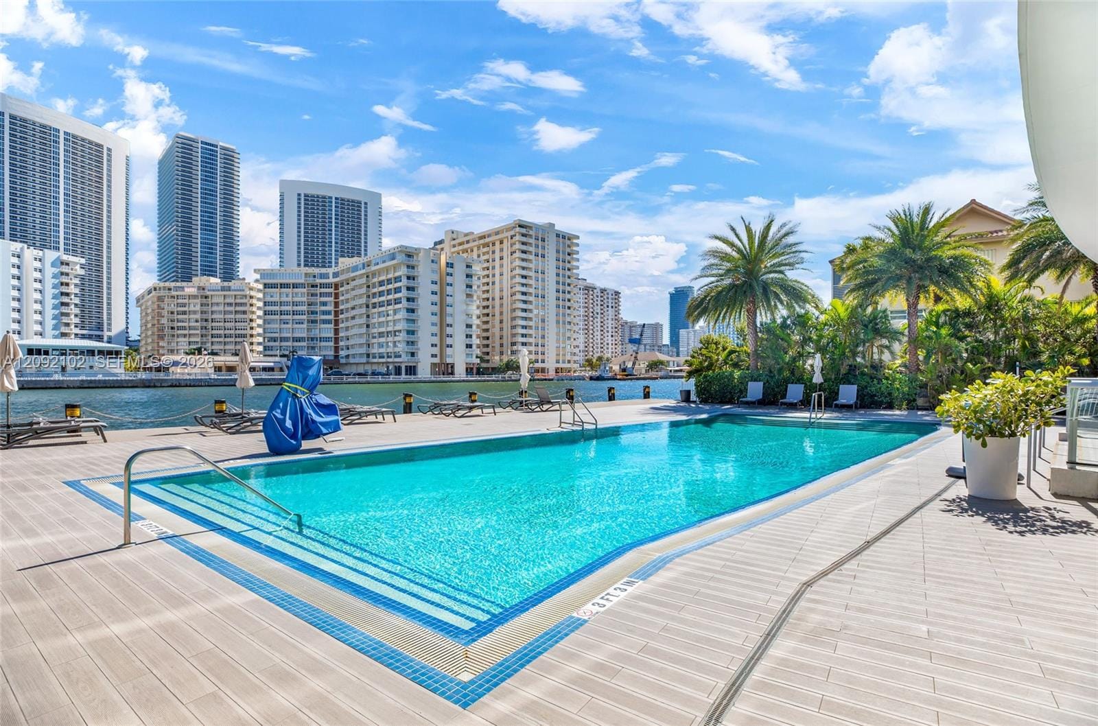 2600 E Hallandale Beach Boulevard T2102, Hallandale Beach, FL 33009 photo 29