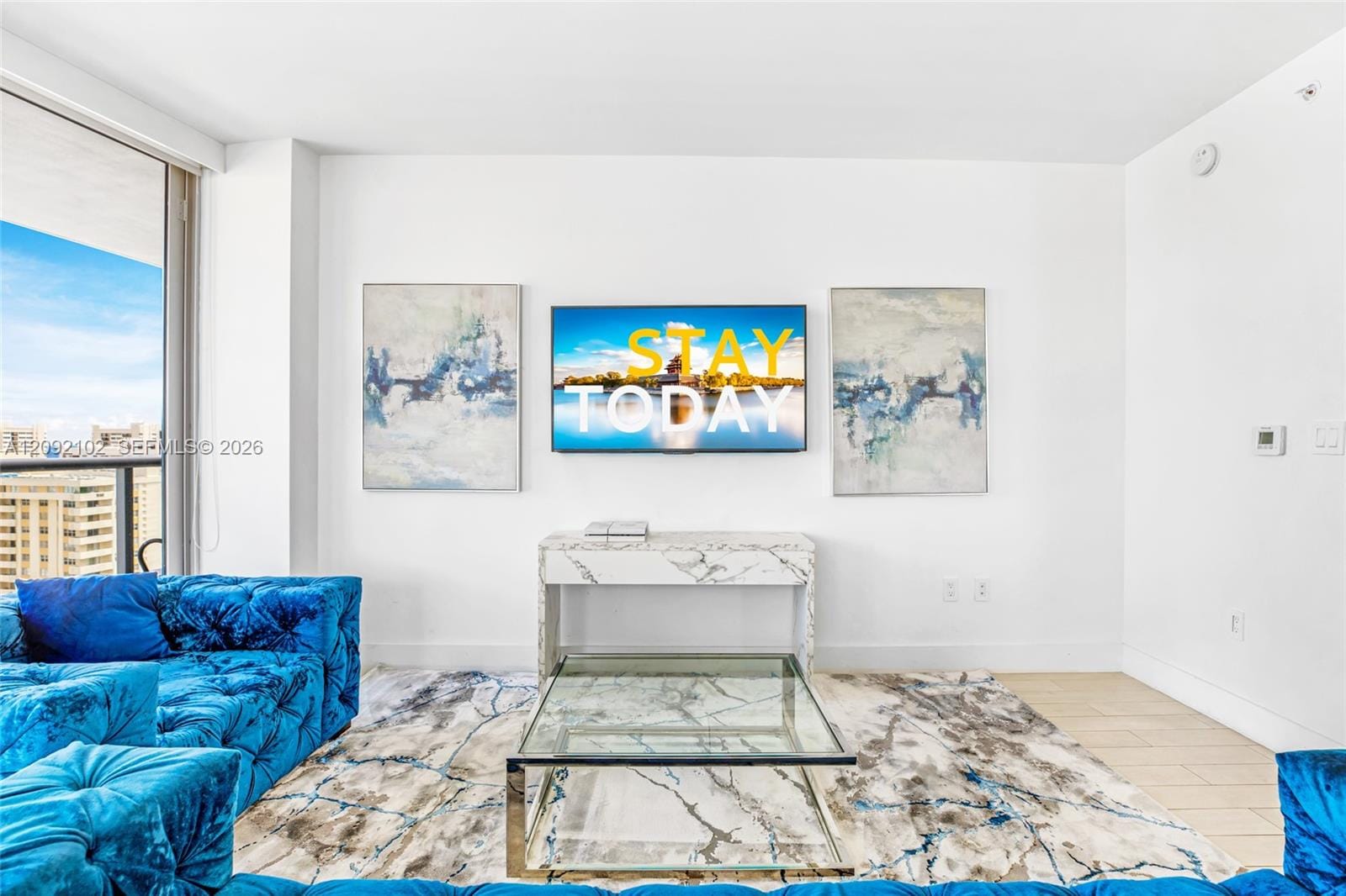 2600 E Hallandale Beach Boulevard T2102, Hallandale Beach, FL 33009 photo 7
