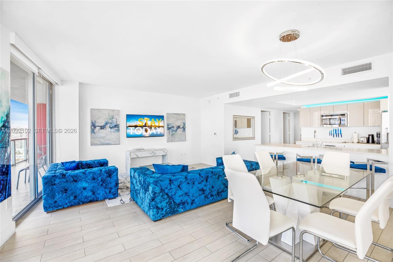 2600 E Hallandale Beach Boulevard T2102, Hallandale Beach, FL 33009 photo 8