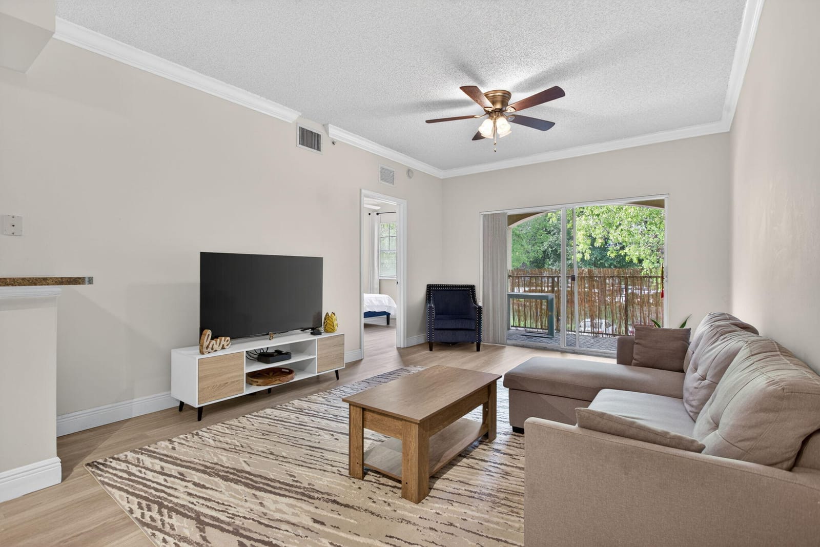 5880 W SAMPLE Road 206, Coral Springs, FL 33067 photo 11