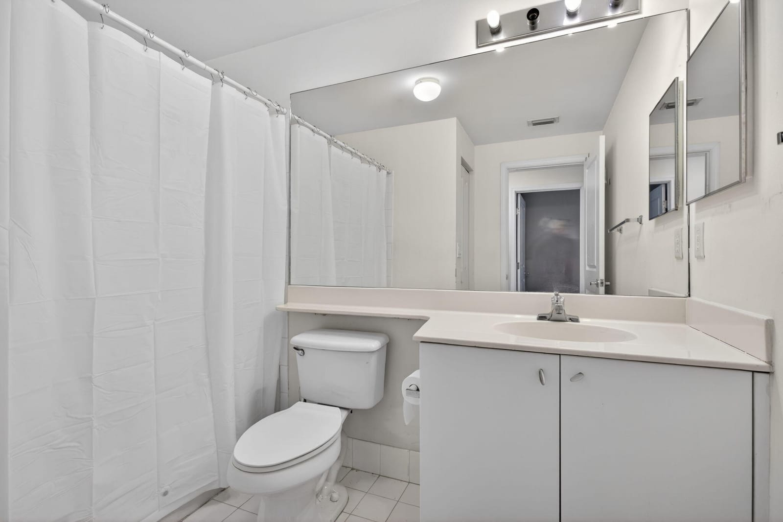 5880 W SAMPLE Road 206, Coral Springs, FL 33067 photo 15