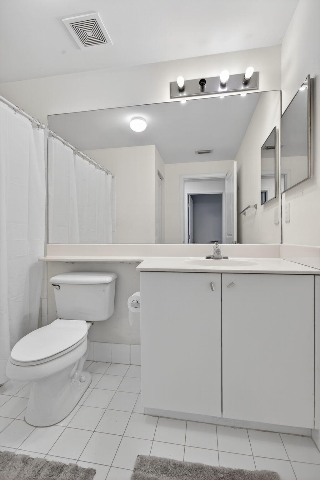 5880 W SAMPLE Road 206, Coral Springs, FL 33067 photo 16