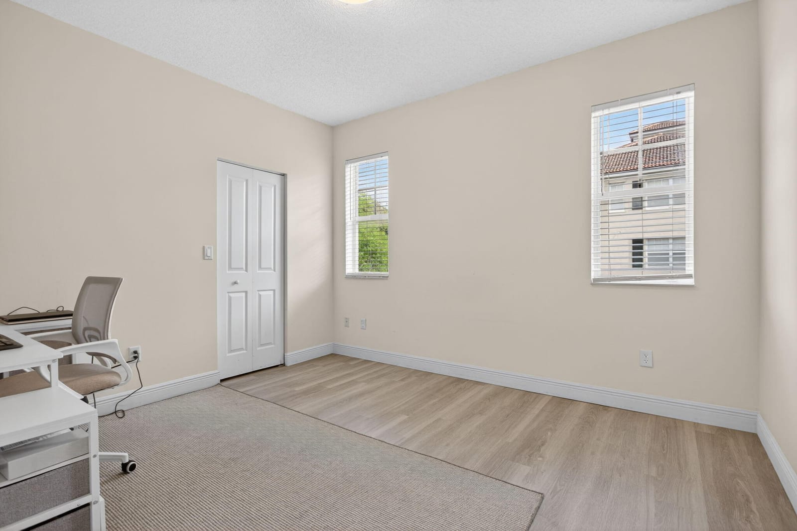 5880 W SAMPLE Road 206, Coral Springs, FL 33067 photo 17