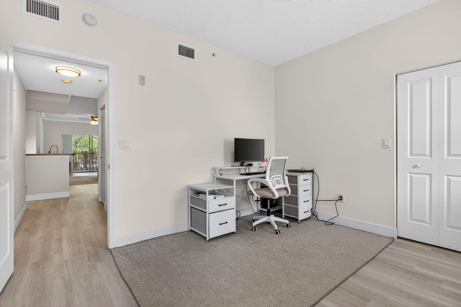 5880 W SAMPLE Road 206, Coral Springs, FL 33067 photo 18