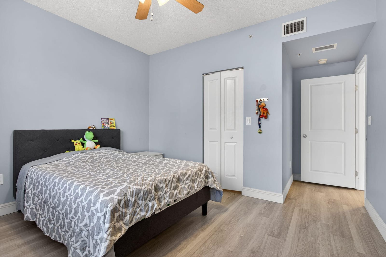 5880 W SAMPLE Road 206, Coral Springs, FL 33067 photo 20