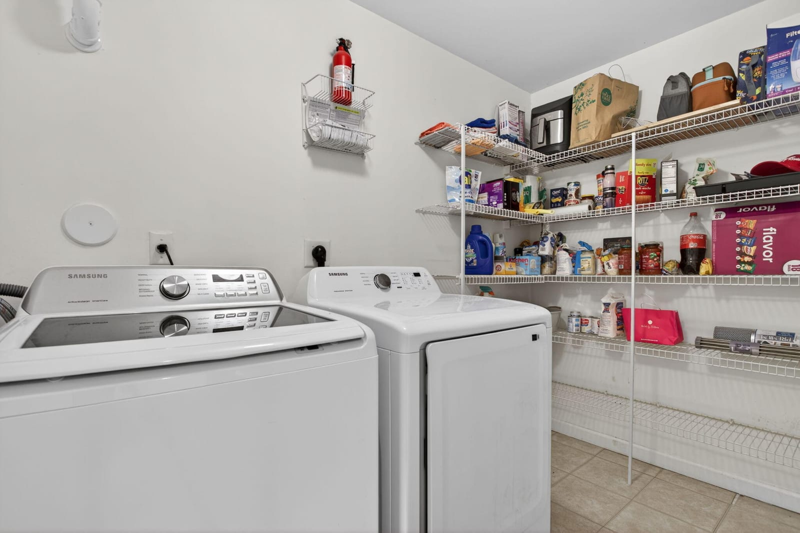 5880 W SAMPLE Road 206, Coral Springs, FL 33067 photo 22
