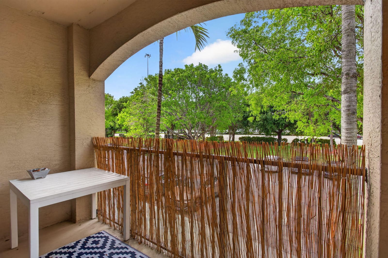 5880 W SAMPLE Road 206, Coral Springs, FL 33067 photo 23
