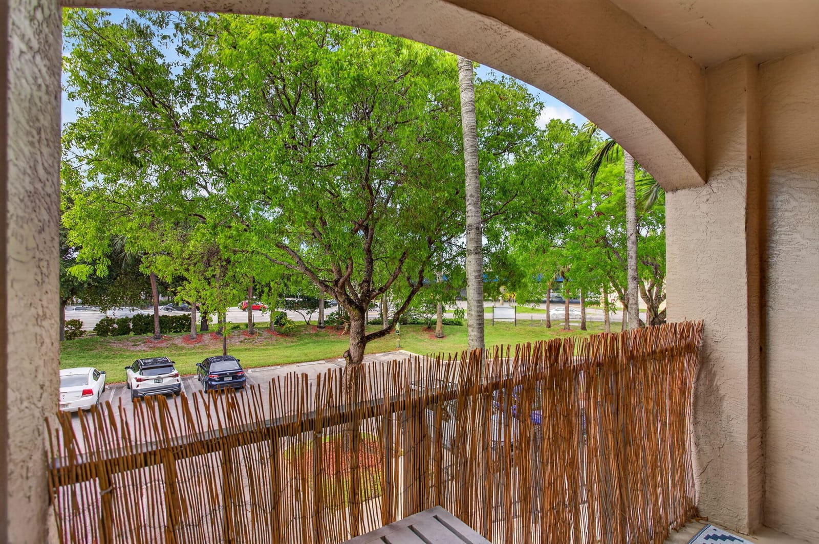 5880 W SAMPLE Road 206, Coral Springs, FL 33067 photo 24