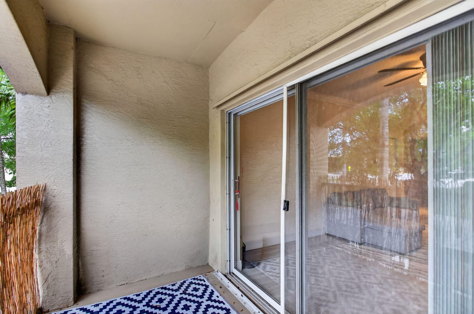5880 W SAMPLE Road 206, Coral Springs, FL 33067 photo 25