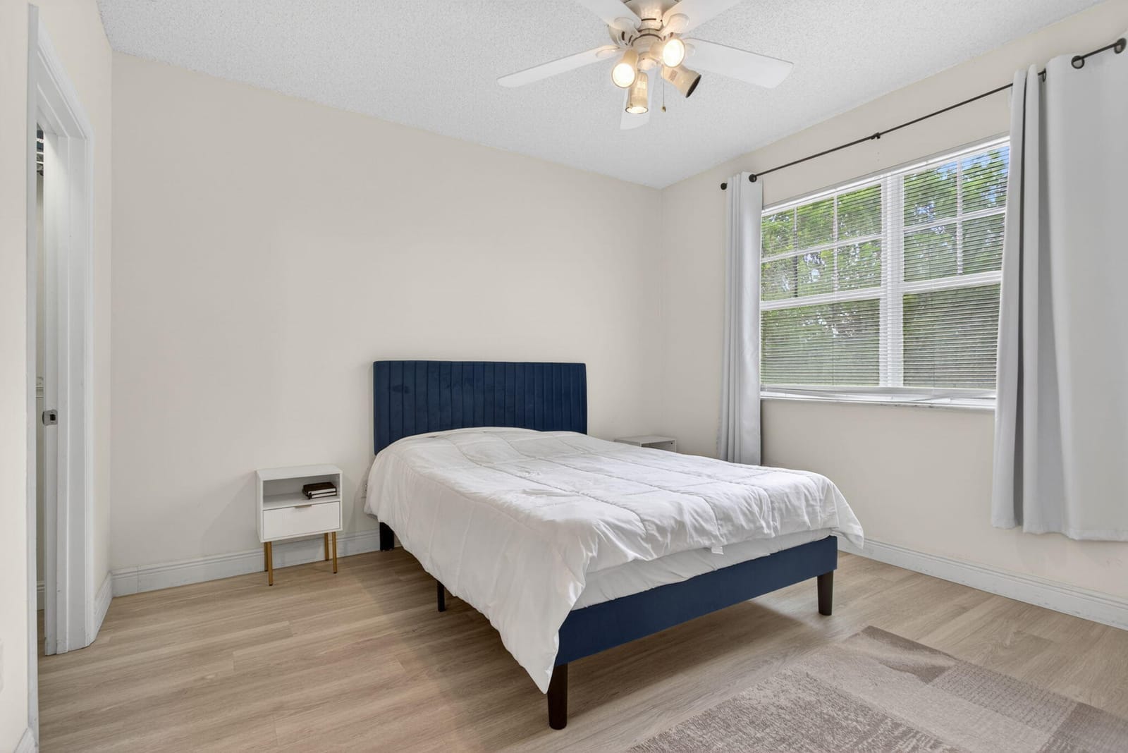 5880 W SAMPLE Road 206, Coral Springs, FL 33067 photo 26