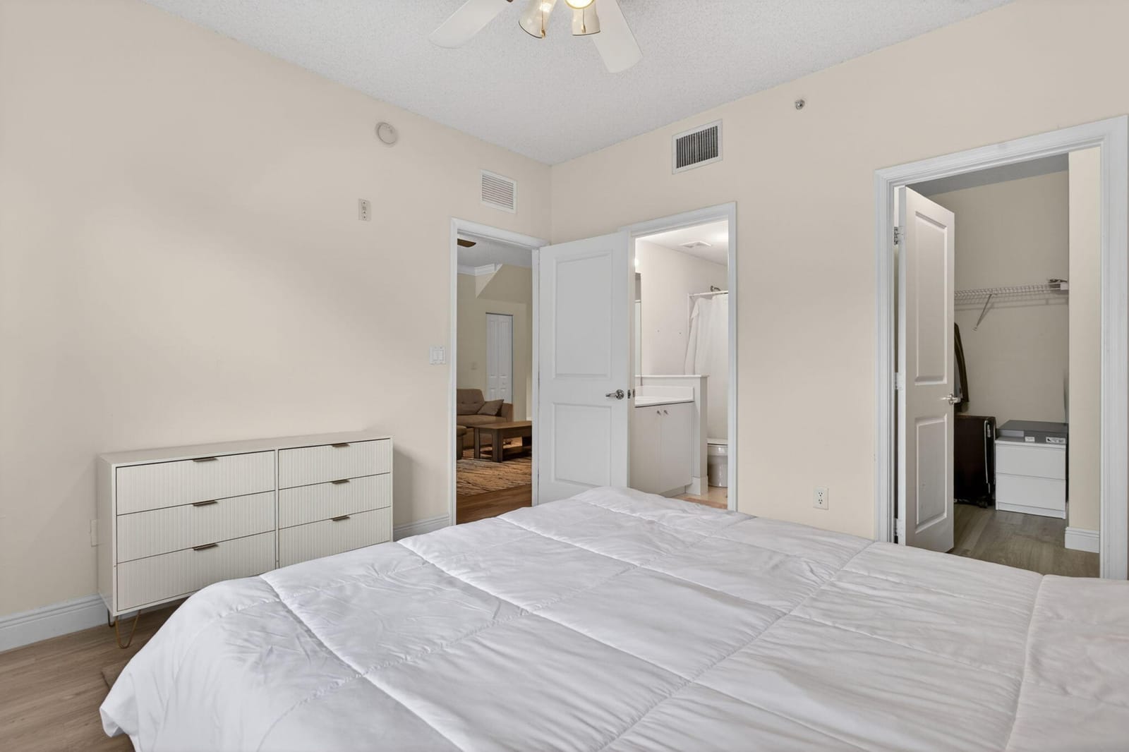 5880 W SAMPLE Road 206, Coral Springs, FL 33067 photo 28