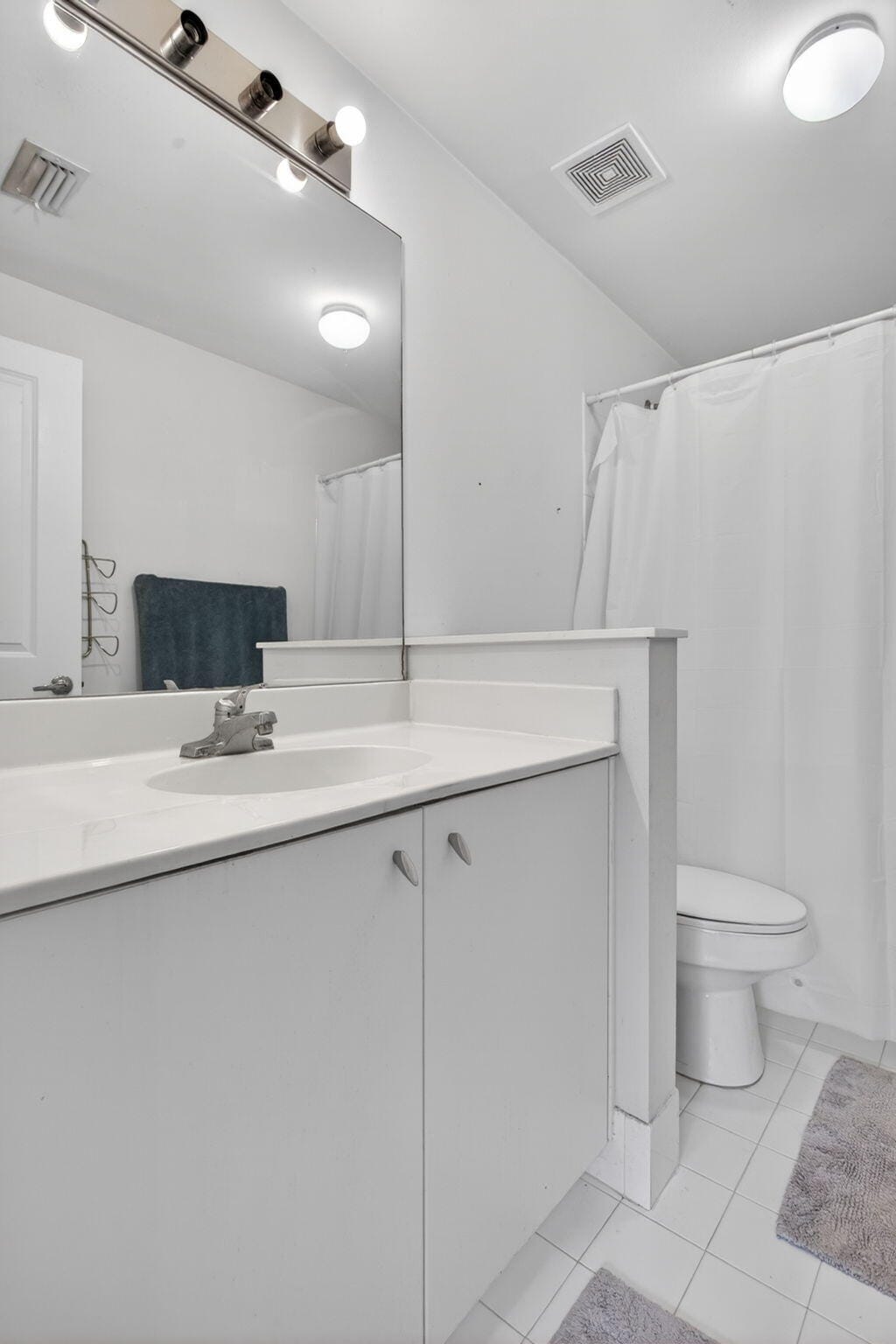 5880 W SAMPLE Road 206, Coral Springs, FL 33067 photo 30