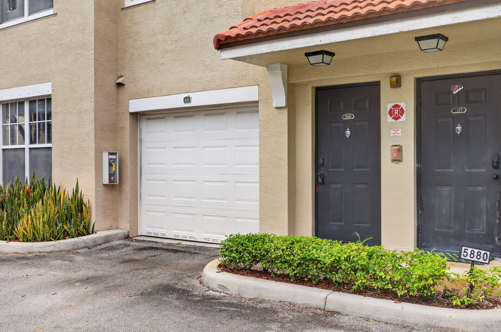 5880 W SAMPLE Road 206, Coral Springs, FL 33067 photo 5