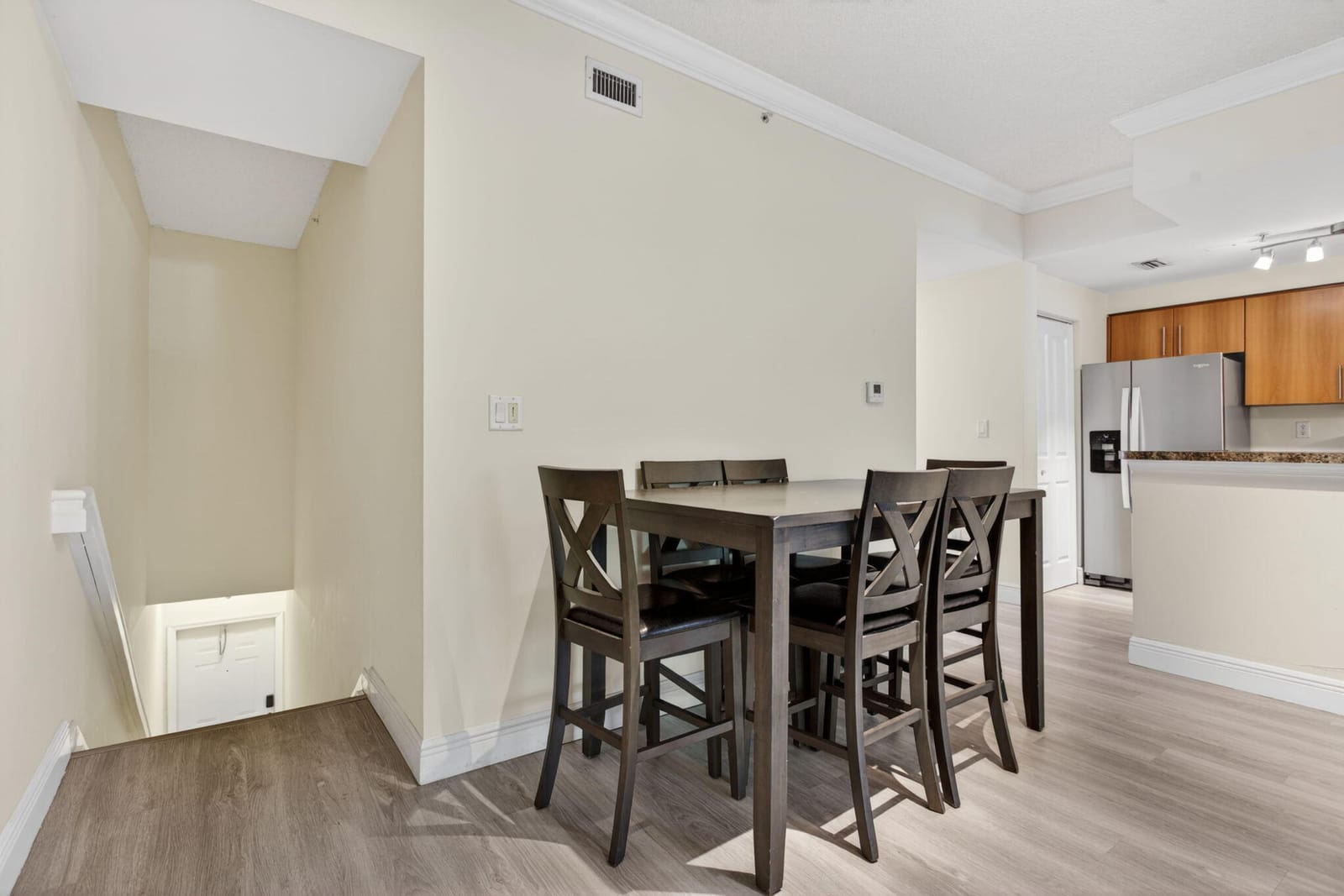 5880 W SAMPLE Road 206, Coral Springs, FL 33067 photo 7
