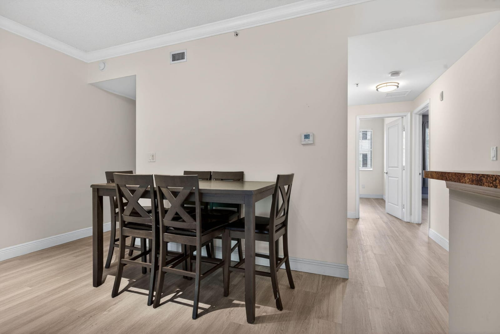 5880 W SAMPLE Road 206, Coral Springs, FL 33067 photo 8