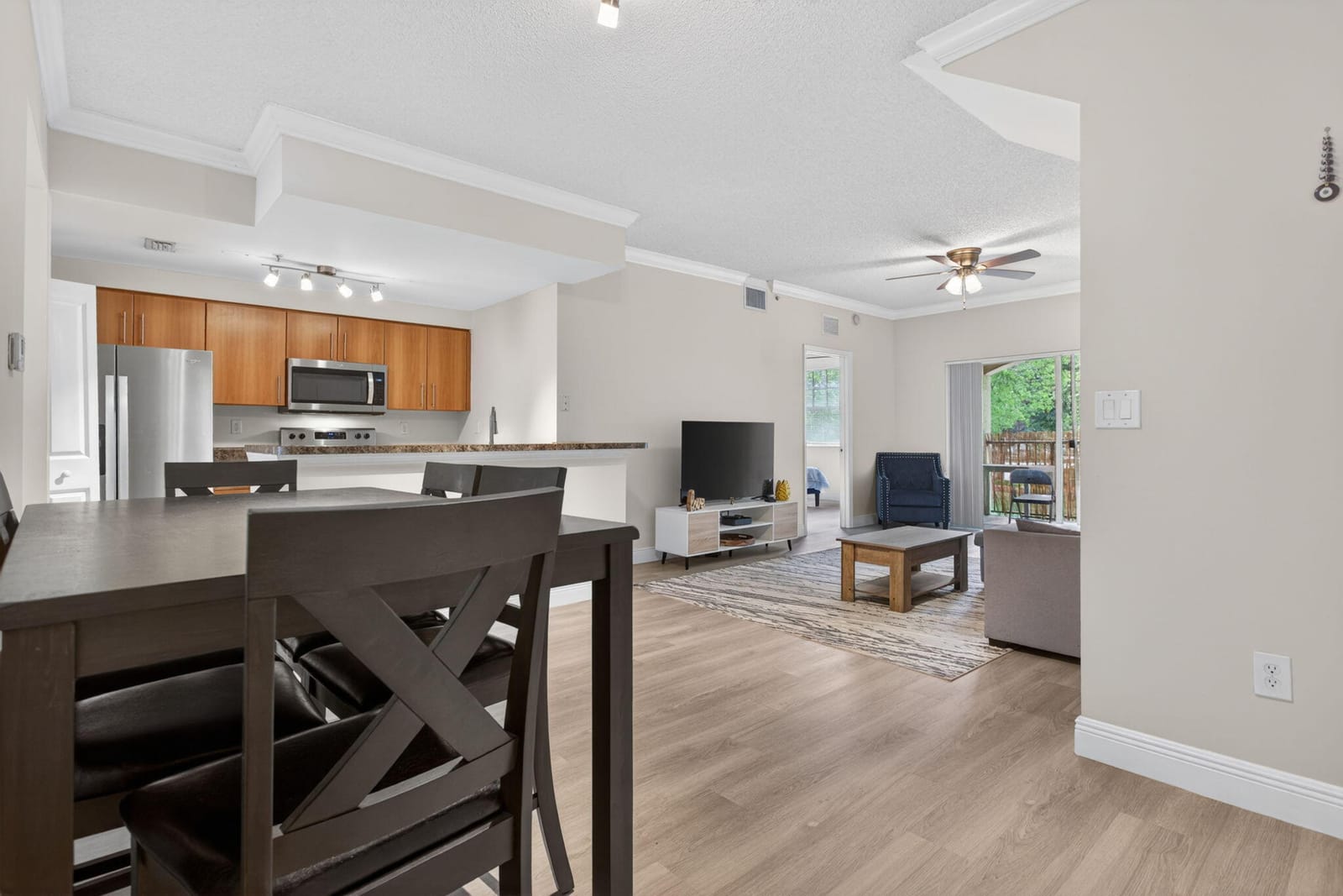 5880 W SAMPLE Road 206, Coral Springs, FL 33067 photo 10