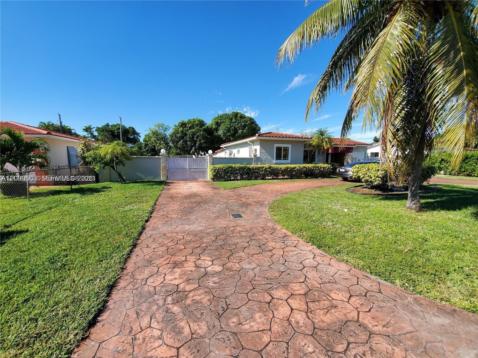 140 Iroquois Street A, Miami Springs, FL 33166 photo 11