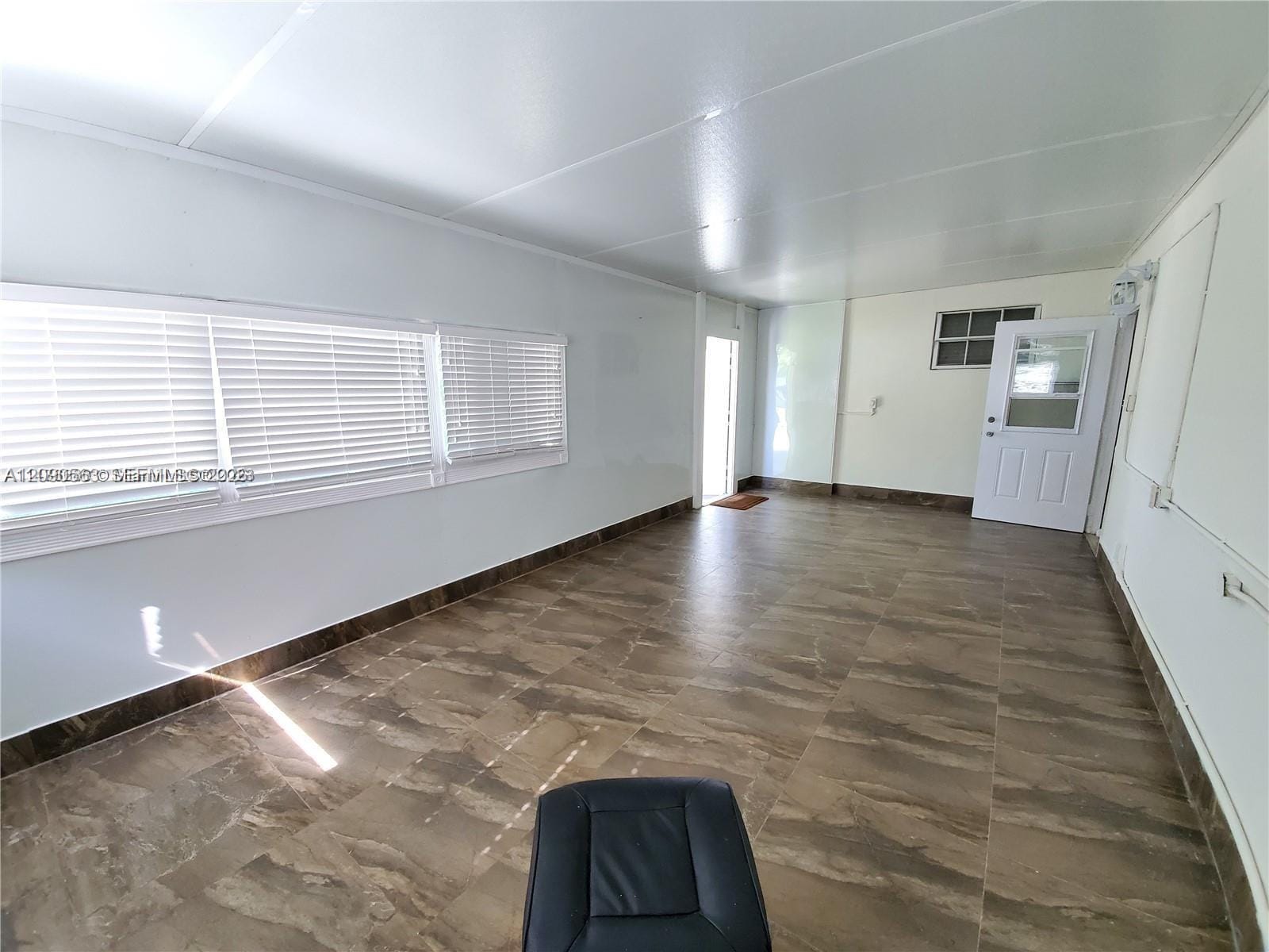 140 Iroquois Street A, Miami Springs, FL 33166 photo 16