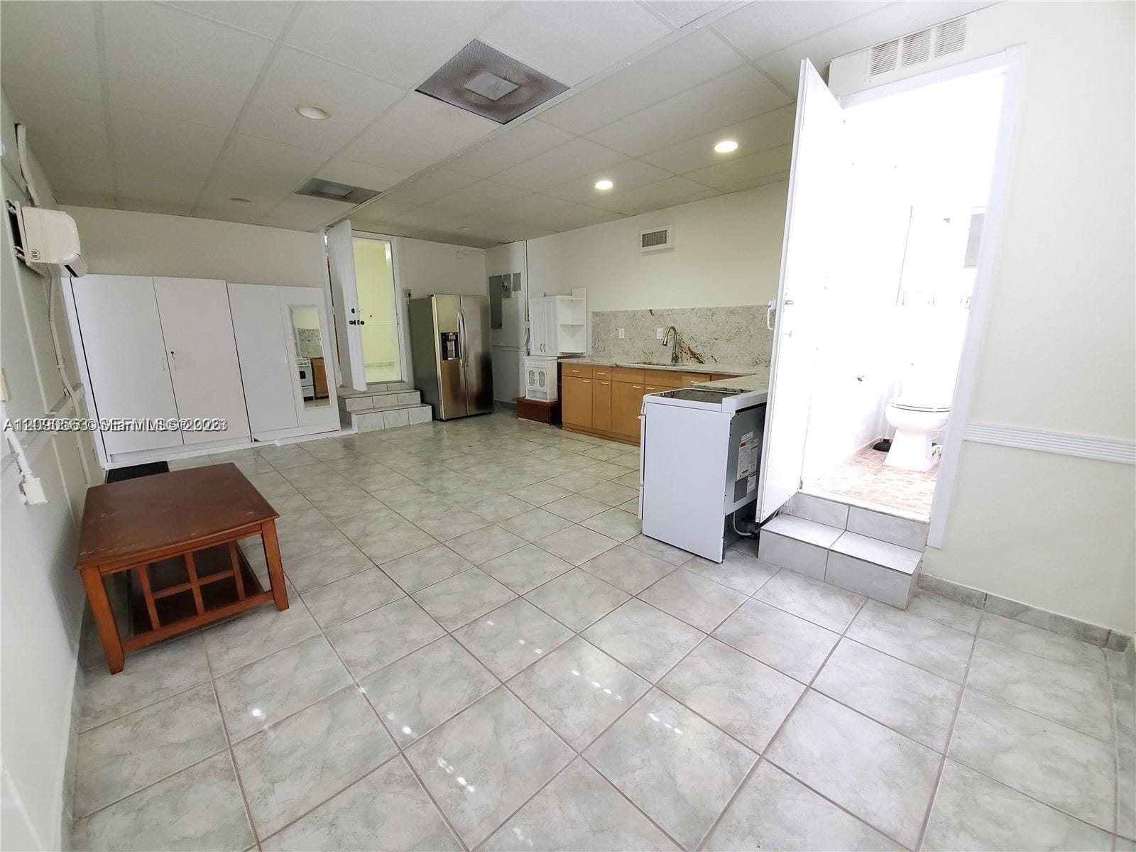 140 Iroquois Street A, Miami Springs, FL 33166 photo 18