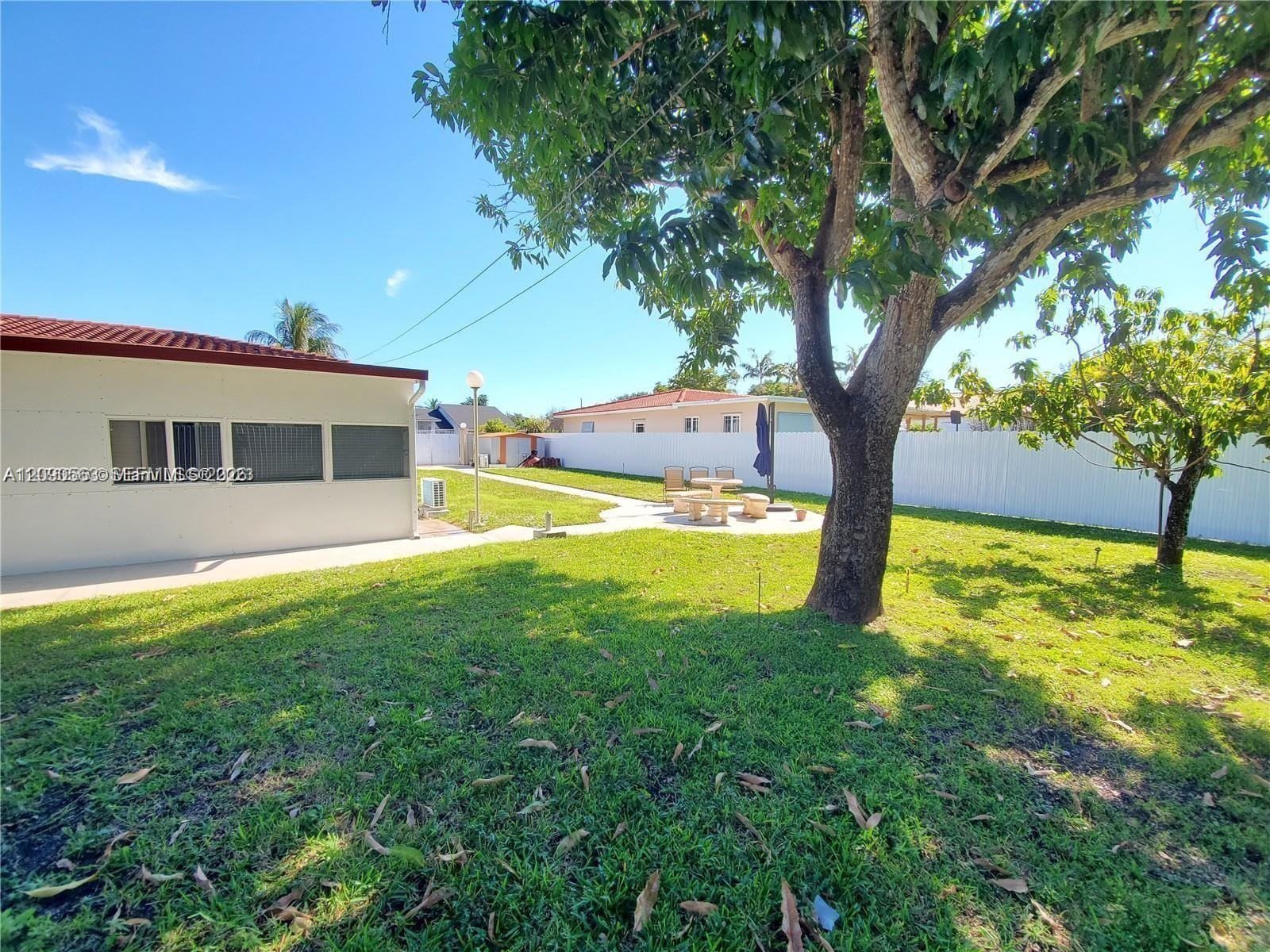 140 Iroquois Street A, Miami Springs, FL 33166 photo 3