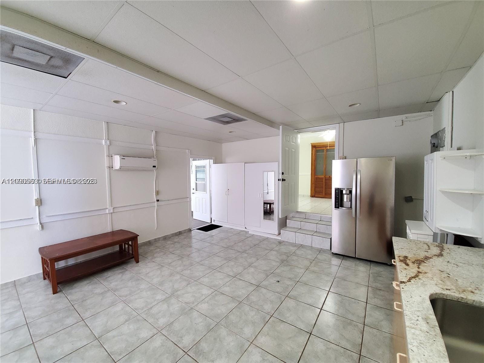 140 Iroquois Street A, Miami Springs, FL 33166 photo 22