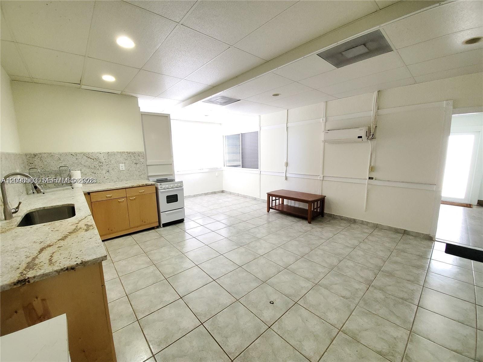 140 Iroquois Street A, Miami Springs, FL 33166 photo 23