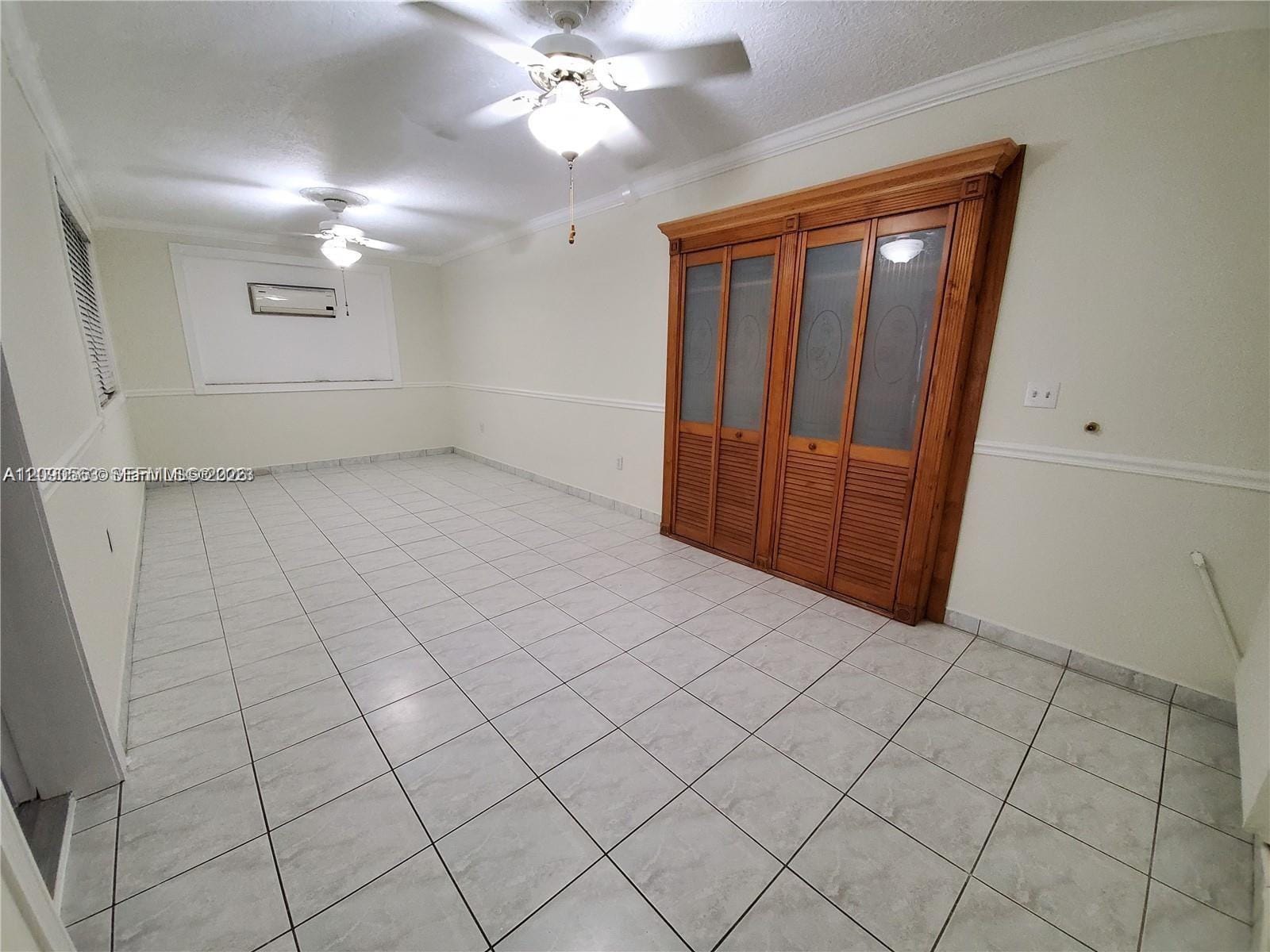 140 Iroquois Street A, Miami Springs, FL 33166 photo 24