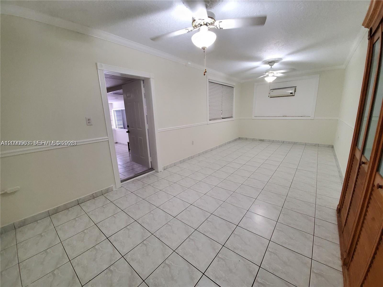 140 Iroquois Street A, Miami Springs, FL 33166 photo 25