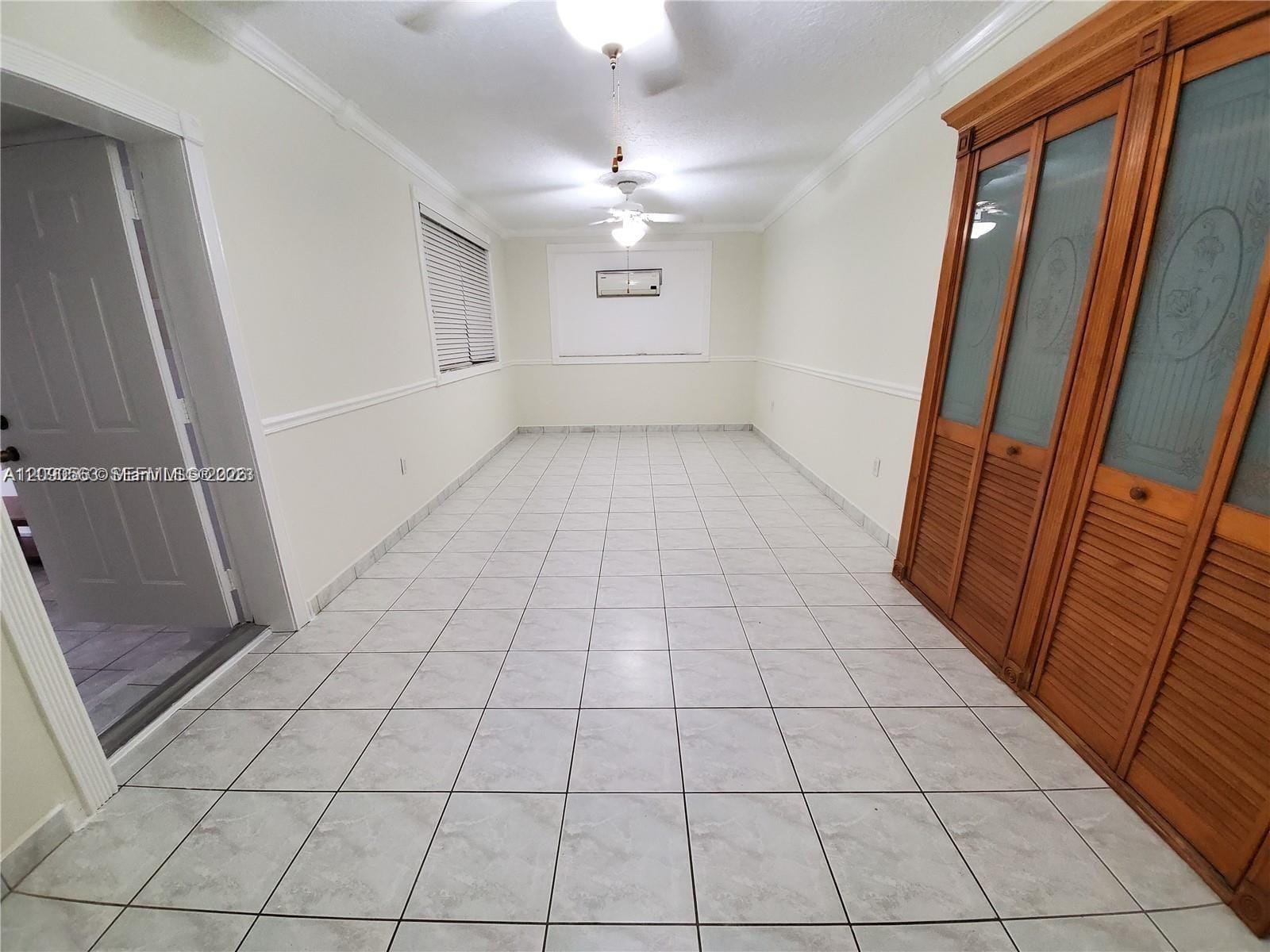 140 Iroquois Street A, Miami Springs, FL 33166 photo 26
