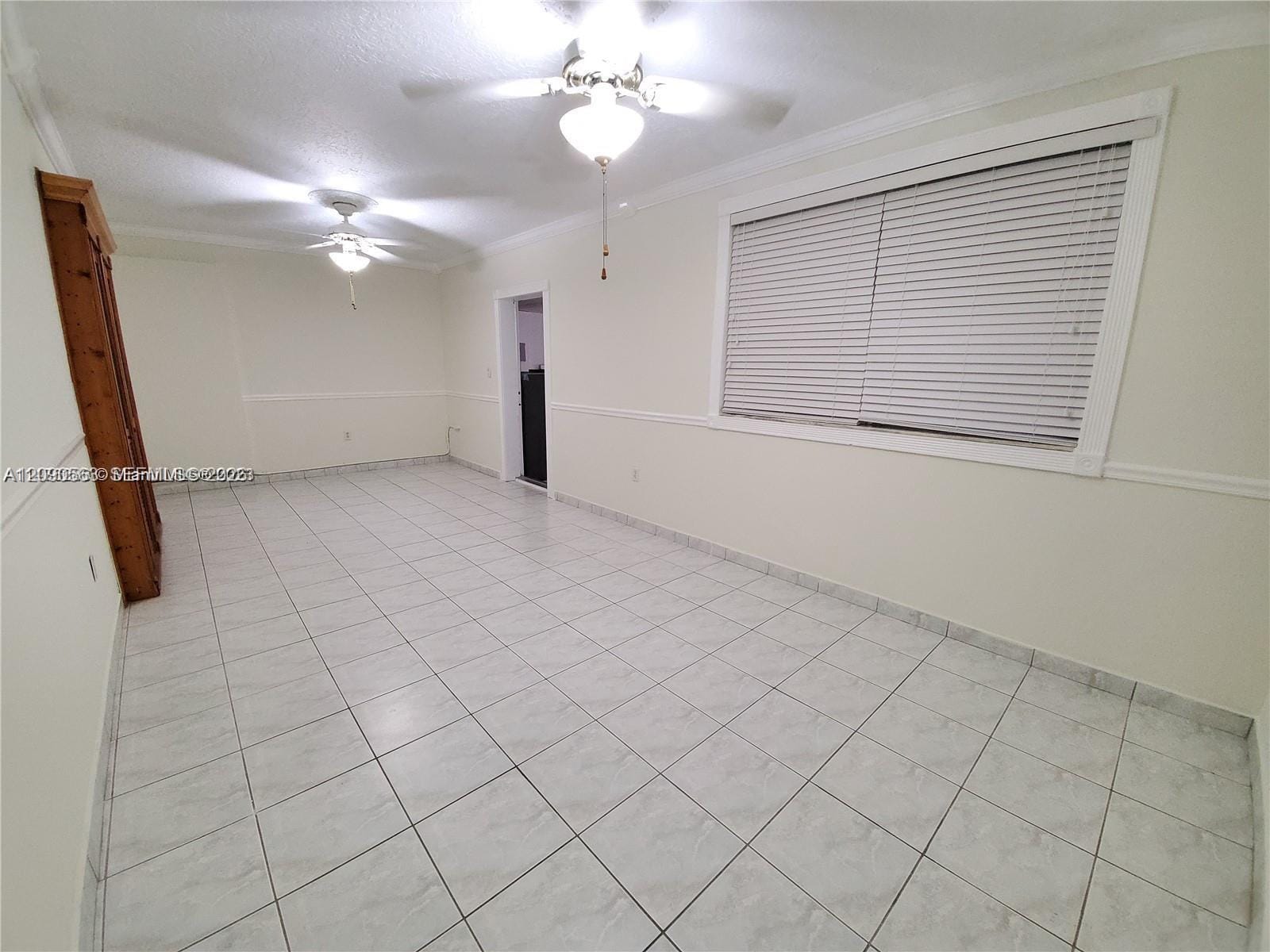 140 Iroquois Street A, Miami Springs, FL 33166 photo 27