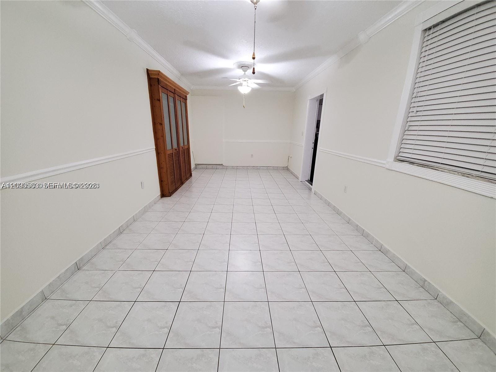140 Iroquois Street A, Miami Springs, FL 33166 photo 28