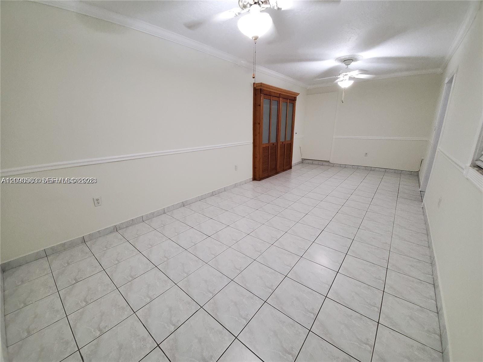 140 Iroquois Street A, Miami Springs, FL 33166 photo 29