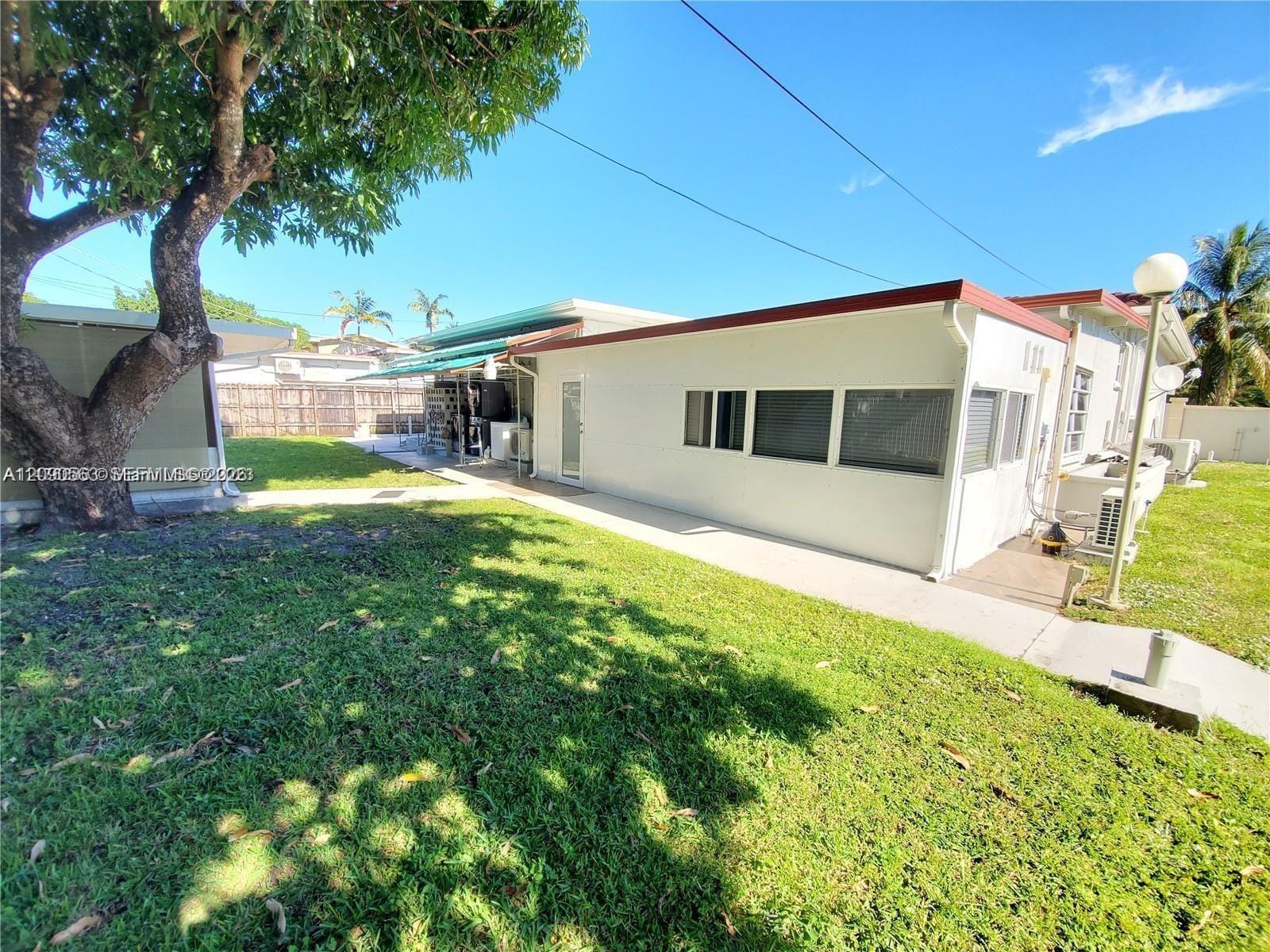140 Iroquois Street A, Miami Springs, FL 33166 photo 4
