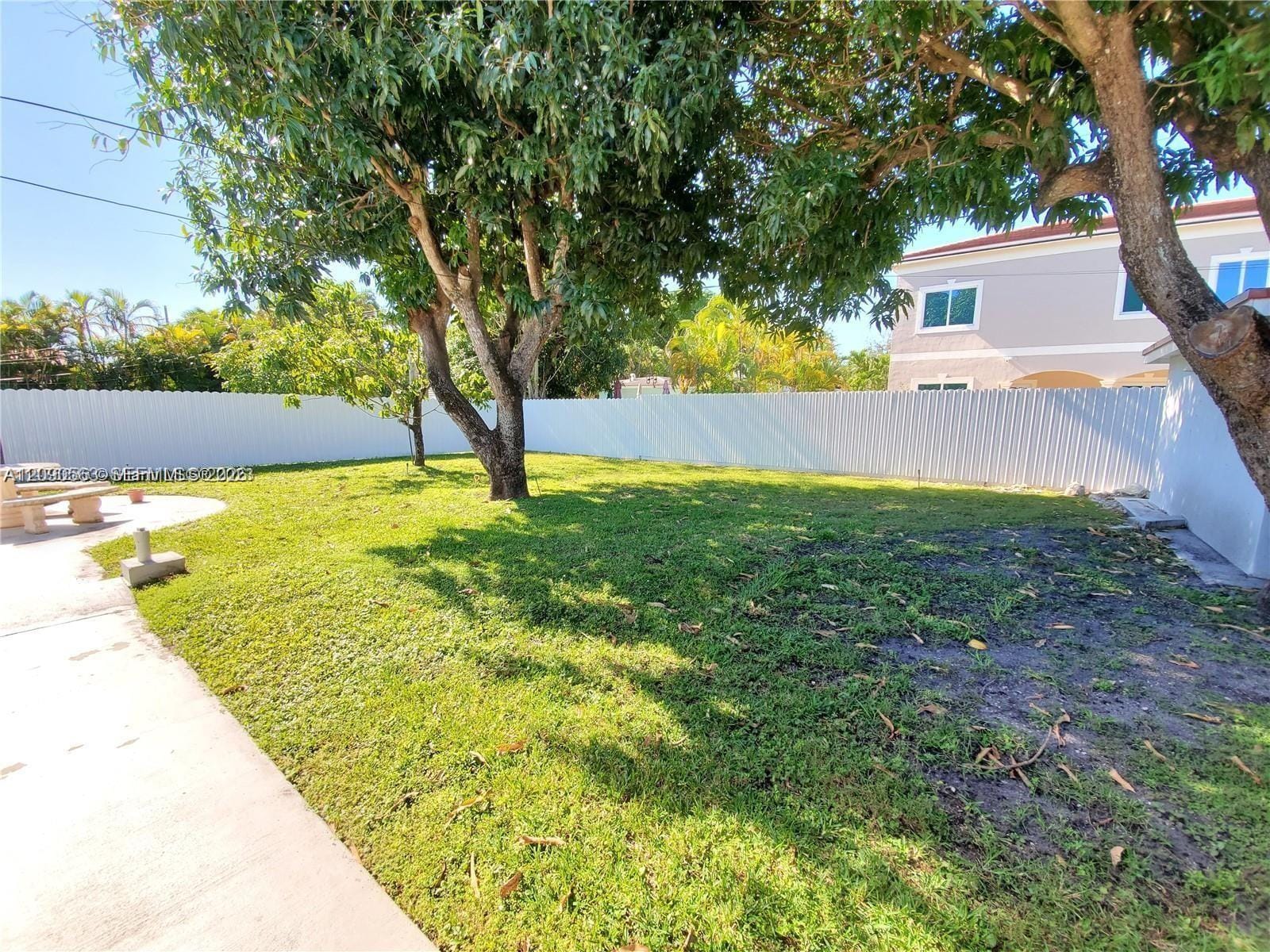 140 Iroquois Street A, Miami Springs, FL 33166 photo 5