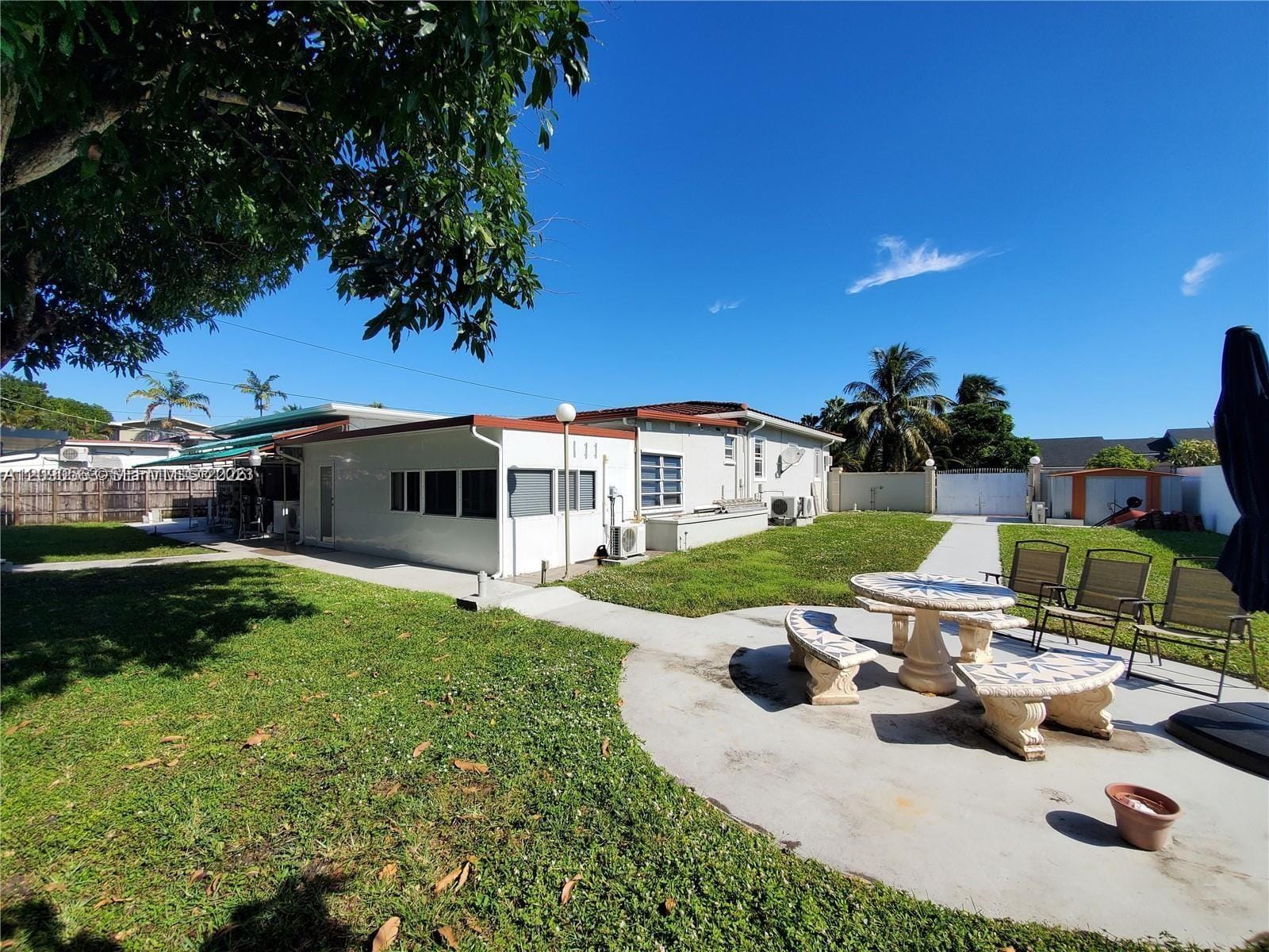140 Iroquois Street A, Miami Springs, FL 33166 photo 6