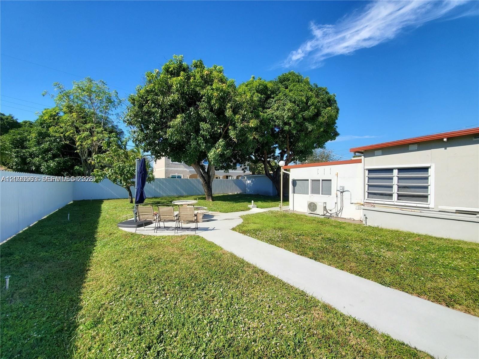 140 Iroquois Street A, Miami Springs, FL 33166 photo 7