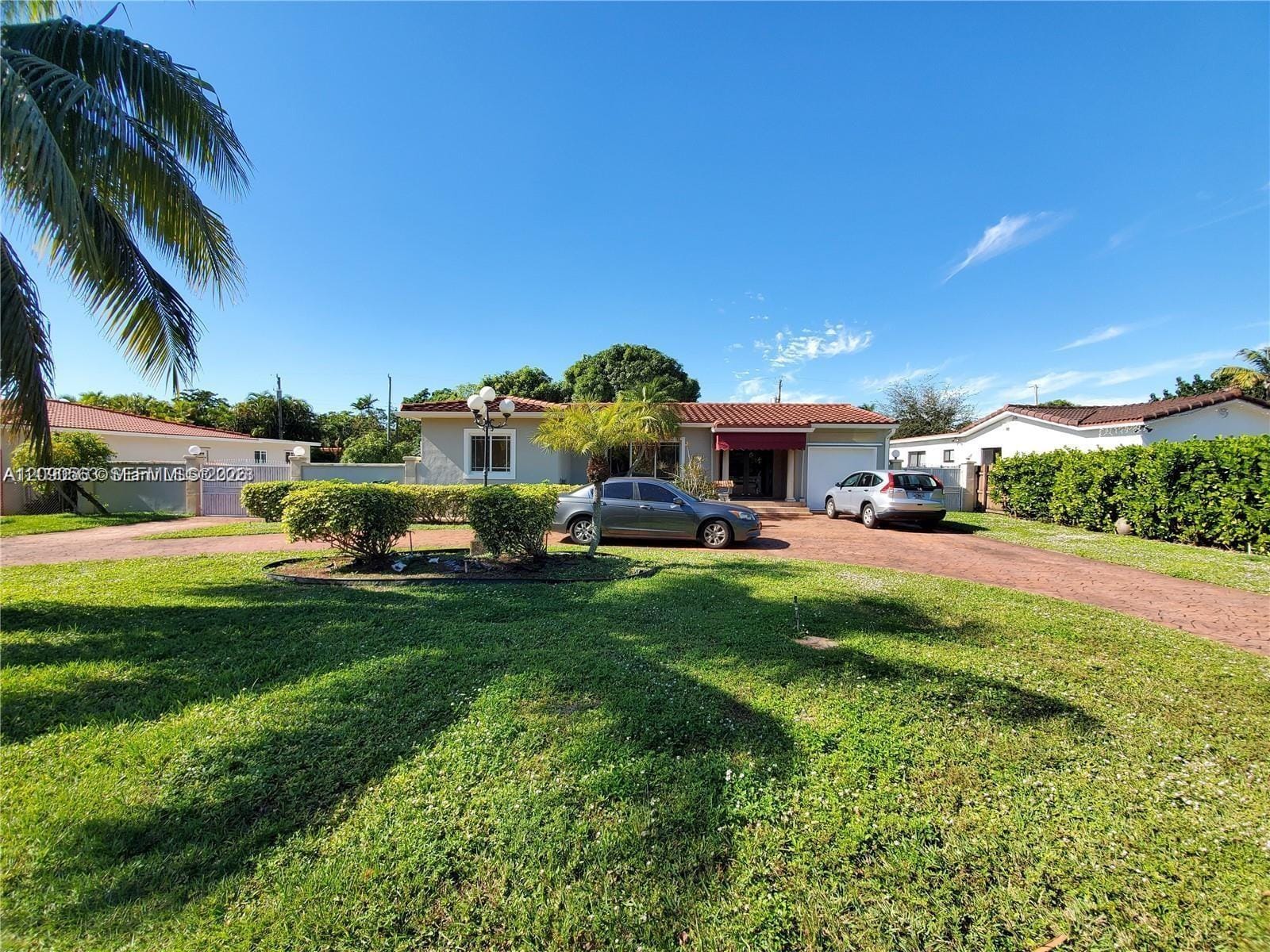 140 Iroquois Street A, Miami Springs, FL 33166 photo 9