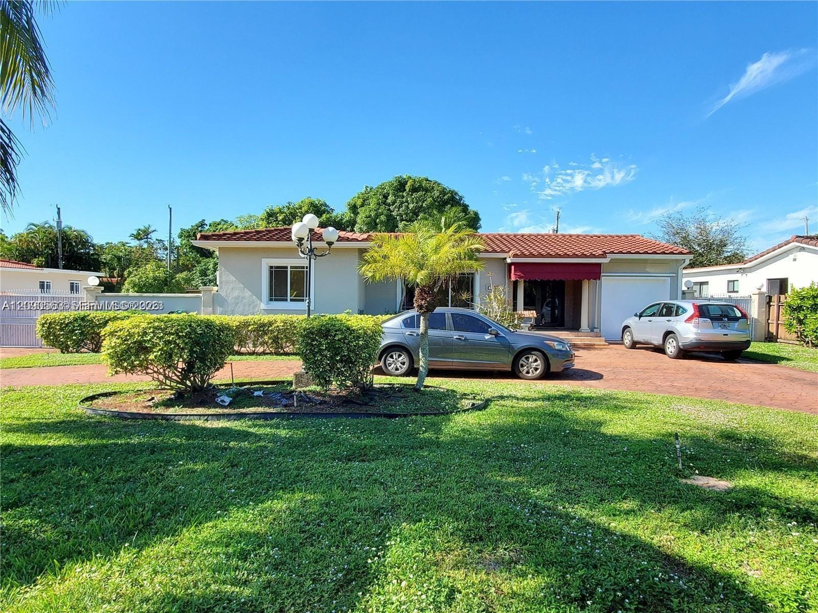 140 Iroquois Street A, Miami Springs, FL 33166 photo 10